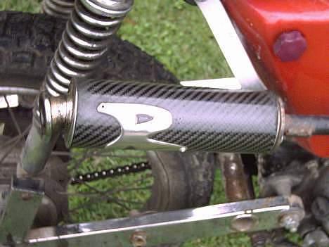 Yamaha fs1 4gears Solgt billede 3