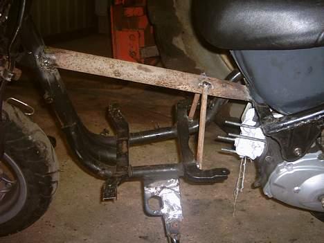 PGO (HOT 50) billede 4