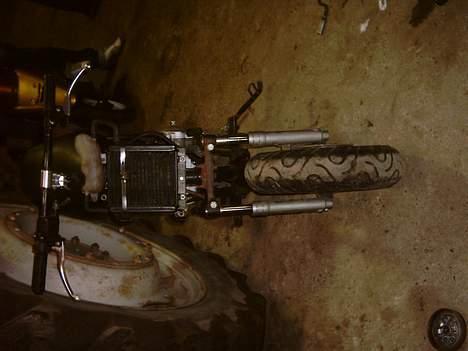 PGO (HOT 50) billede 5