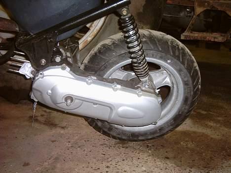 PGO (HOT 50) billede 7