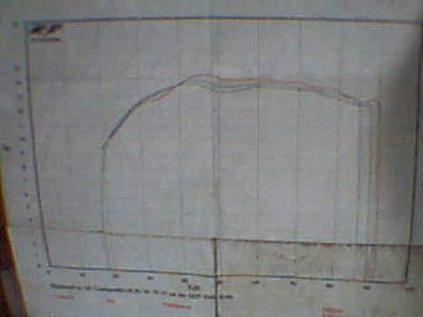 Yamaha Jog billede 11