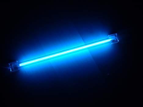 Suzuki FZ 50 (til salg) billede 7