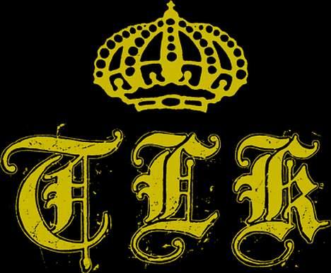 PGO Hot 50 - Team spy billede 4