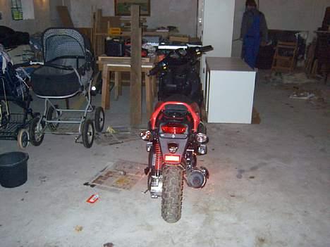 PGO pmx sports   tilsalg byd billede 2