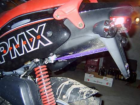 PGO pmx sports   tilsalg byd billede 4