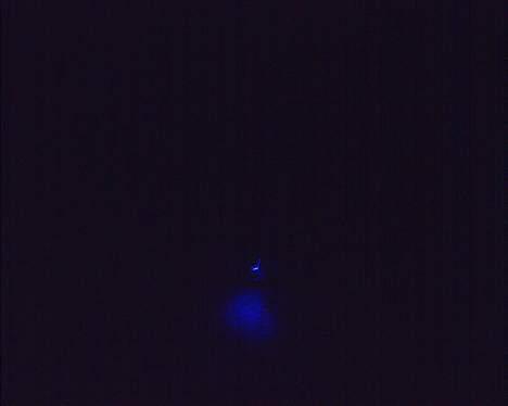 Vespa ciao savner den sku billede 16