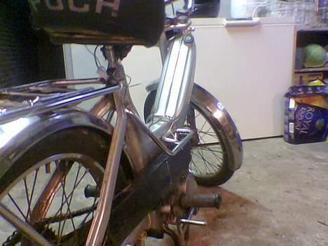 Puch maxi K solgt billede 5