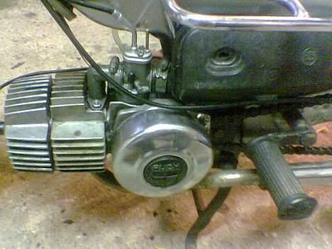 Puch maxi K solgt billede 6