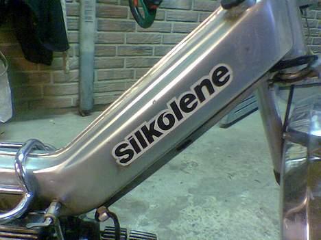 Puch maxi K solgt billede 8