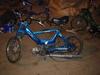 Puch maxi.. projekt