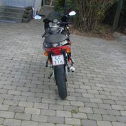 Aprilia rs 50