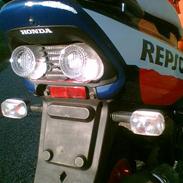 Honda SFX Repsol 