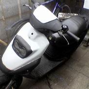 PGO Hot50 » Solgt «