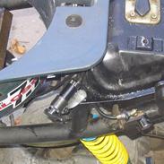 PGO Pmx -MHR-