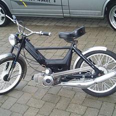 Puch maxi(SOLGT) 