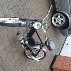 Puch maxi(SOLGT) 