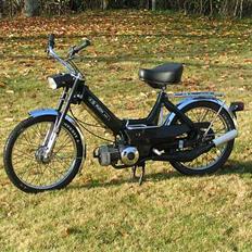 Puch maxi k SOLGT