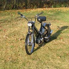 Puch maxi k SOLGT