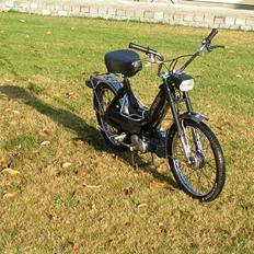 Puch maxi k SOLGT