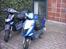 Aprilia Rally (SOLGT)