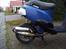 Piaggio Zip  SOLGT