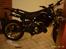Suzuki SMX *Suzzi!* - Har lige samlet den! Mangler forlygten.. 