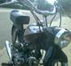 Puch ms50 (byttet til hot 50) 