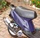 Yamaha jog Til Salg . . !