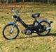 Puch maxi k SOLGT