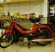 Puch maxi kl
