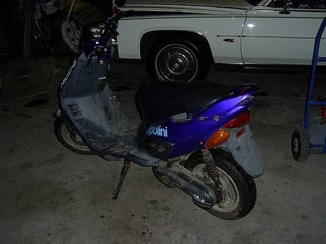 Adly SuperSonic billede 5