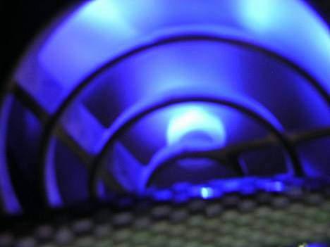 PGO Hot 50 billede 8