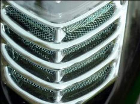 Aprilia Sonic billede 3