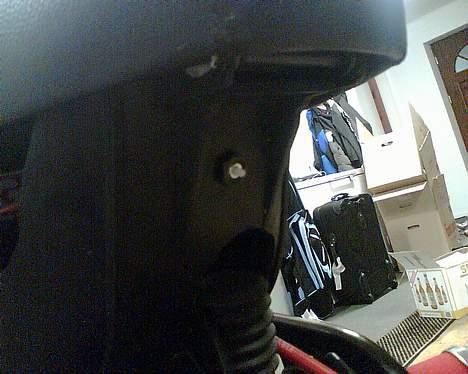 Yamaha jog LC   Solgt..         billede 15