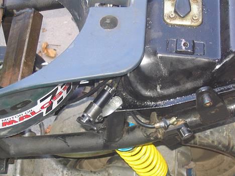 PGO Pmx  -MHR-  billede 2