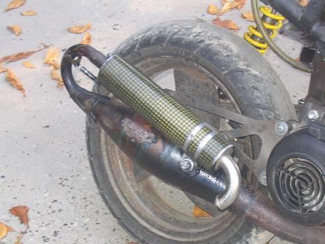 PGO Pmx  -MHR-  billede 3