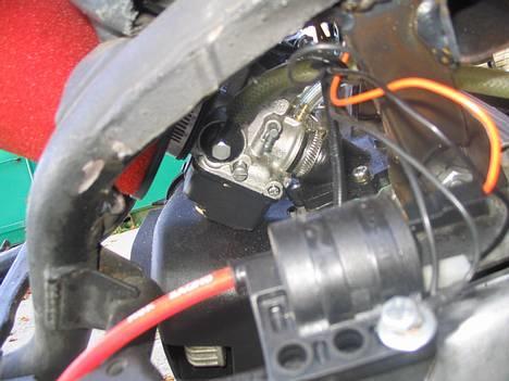 PGO Pmx  -MHR-  billede 6