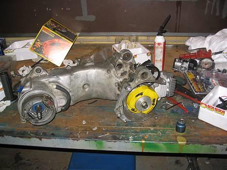 PGO Pmx  -MHR-  billede 10