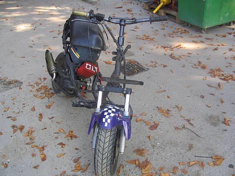 PGO Pmx  -MHR-  billede 11