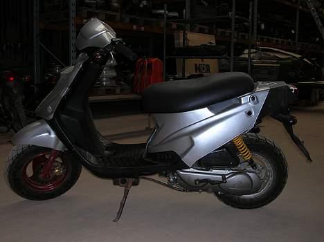 PGO er soglet billede 2