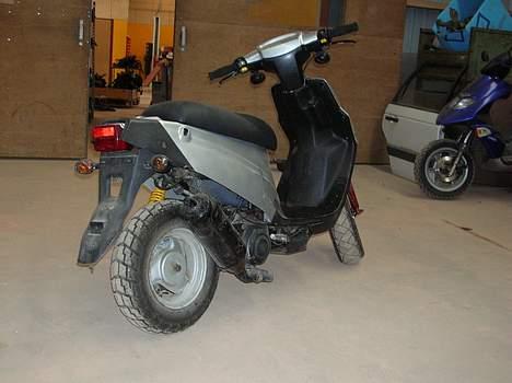 PGO er soglet billede 4