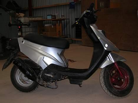 PGO er soglet billede 5