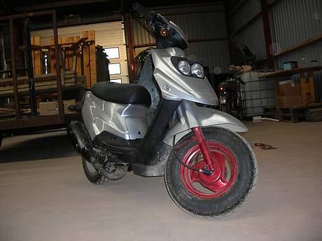 PGO er soglet billede 6