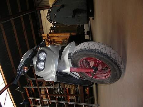 PGO er soglet billede 7