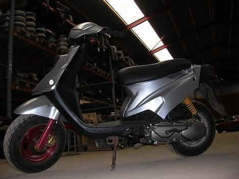 PGO er soglet billede 8