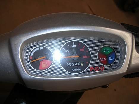 PGO er soglet billede 10