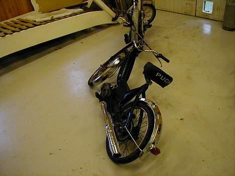Puch maxi p billede 7