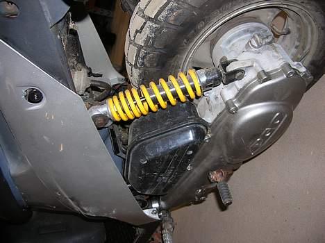 PGO er soglet billede 11