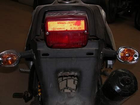 PGO er soglet billede 12