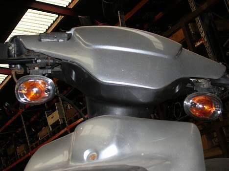 PGO er soglet billede 13